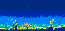 /calipso-imagery/data/BROWSE/production/V5-00/2007-08-31/2007-08-31_16-48-42_V5.00_3_thmb.png image missing