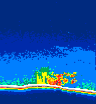 /calipso-imagery/data/BROWSE/production/V5-00/2007-08-31/2007-08-31_16-48-42_V5.00_4_thmb.png image missing