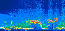 /calipso-imagery/data/BROWSE/production/V5-00/2007-08-31/2007-08-31_17-35-12_V5.00_1_thmb.png image missing