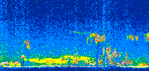 /calipso-imagery/data/BROWSE/production/V5-00/2007-08-31/2007-08-31_17-35-12_V5.00_2_thmb.png image missing