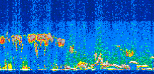/calipso-imagery/data/BROWSE/production/V5-00/2007-08-31/2007-08-31_17-35-12_V5.00_3_thmb.png image missing