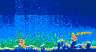 /calipso-imagery/data/BROWSE/production/V5-00/2007-08-31/2007-08-31_17-35-12_V5.00_4_thmb.png image missing