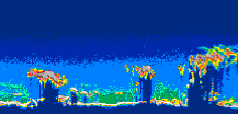 /calipso-imagery/data/BROWSE/production/V5-00/2007-08-31/2007-08-31_18-27-37_V5.00_1_thmb.png image missing