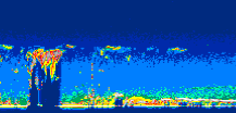 /calipso-imagery/data/BROWSE/production/V5-00/2007-08-31/2007-08-31_18-27-37_V5.00_2_thmb.png image missing
