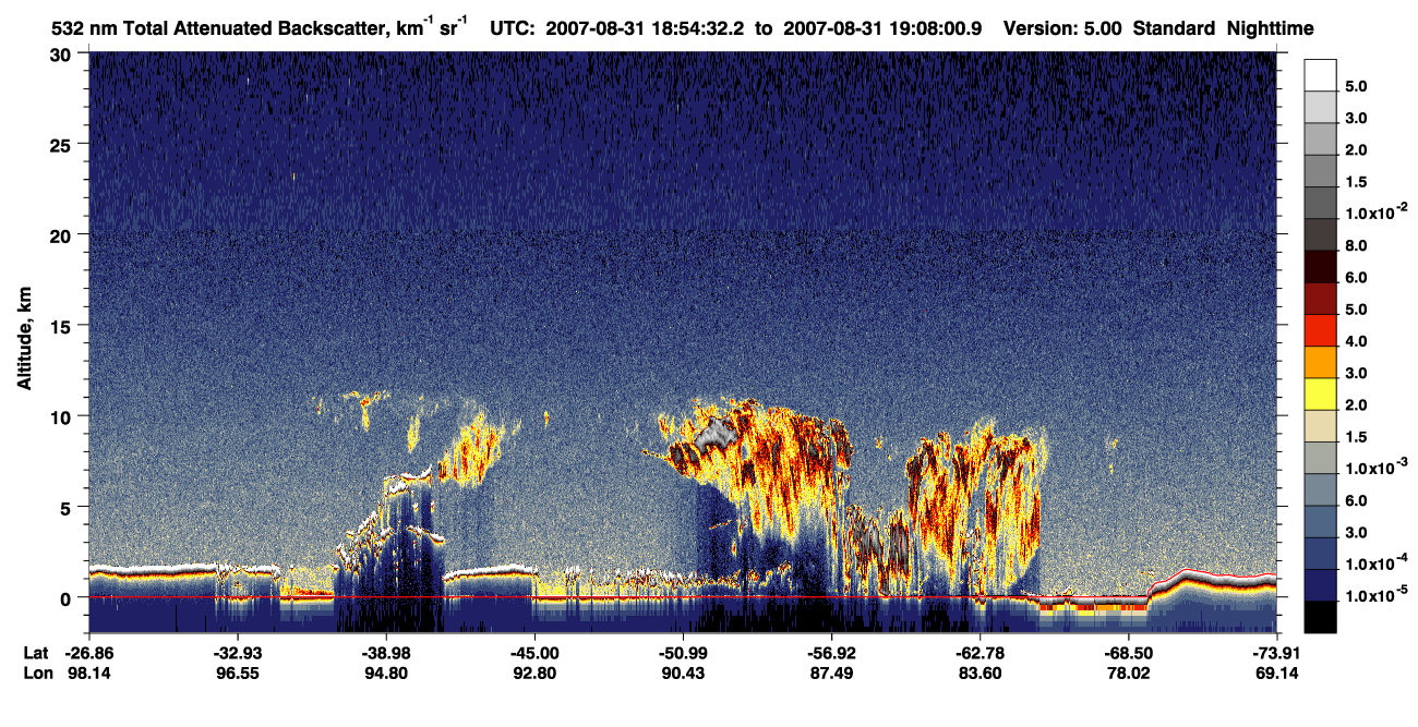 /calipso-imagery/data/BROWSE/production/V5-00/2007-08-31/2007-08-31_18-27-37_V5.00_3_1_CVDcolormap.png image missing