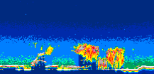 /calipso-imagery/data/BROWSE/production/V5-00/2007-08-31/2007-08-31_18-27-37_V5.00_3_thmb.png image missing