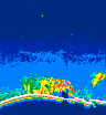 /calipso-imagery/data/BROWSE/production/V5-00/2007-08-31/2007-08-31_18-27-37_V5.00_4_thmb.png image missing