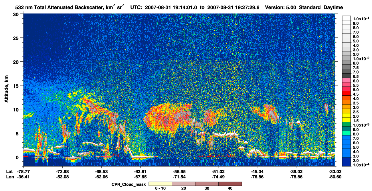 /calipso-imagery/data/BROWSE/production/V5-00/2007-08-31/2007-08-31_19-14-02_V5.00_1_1_cloudsat_ccm.png