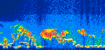 /calipso-imagery/data/BROWSE/production/V5-00/2007-08-31/2007-08-31_19-14-02_V5.00_1_thmb.png image missing