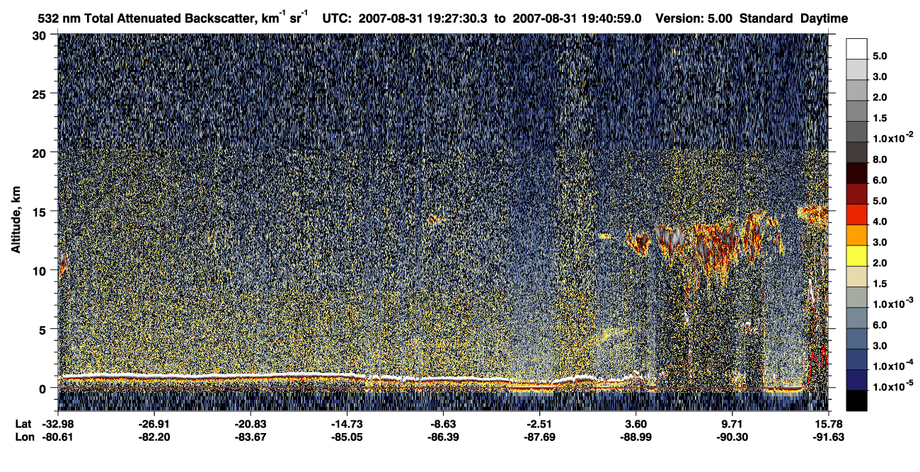 /calipso-imagery/data/BROWSE/production/V5-00/2007-08-31/2007-08-31_19-14-02_V5.00_2_1_CVDcolormap.png image missing