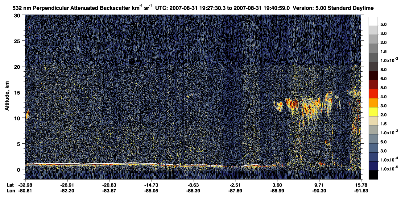 /calipso-imagery/data/BROWSE/production/V5-00/2007-08-31/2007-08-31_19-14-02_V5.00_2_2_CVDcolormap.png image missing