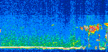 /calipso-imagery/data/BROWSE/production/V5-00/2007-08-31/2007-08-31_19-14-02_V5.00_2_thmb.png image missing