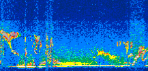 /calipso-imagery/data/BROWSE/production/V5-00/2007-08-31/2007-08-31_19-14-02_V5.00_3_thmb.png image missing