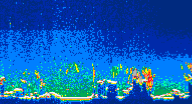 /calipso-imagery/data/BROWSE/production/V5-00/2007-08-31/2007-08-31_19-14-02_V5.00_4_thmb.png image missing