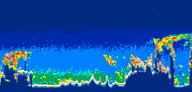 /calipso-imagery/data/BROWSE/production/V5-00/2007-08-31/2007-08-31_20-06-27_V5.00_1_thmb.png image missing