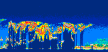/calipso-imagery/data/BROWSE/production/V5-00/2007-08-31/2007-08-31_20-06-27_V5.00_2_thmb.png image missing