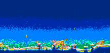 /calipso-imagery/data/BROWSE/production/V5-00/2007-08-31/2007-08-31_20-06-27_V5.00_3_thmb.png image missing