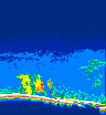 /calipso-imagery/data/BROWSE/production/V5-00/2007-08-31/2007-08-31_20-06-27_V5.00_4_thmb.png image missing