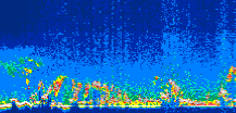 /calipso-imagery/data/BROWSE/production/V5-00/2007-08-31/2007-08-31_20-52-57_V5.00_1_thmb.png image missing