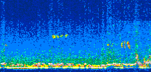 /calipso-imagery/data/BROWSE/production/V5-00/2007-08-31/2007-08-31_20-52-57_V5.00_2_thmb.png image missing