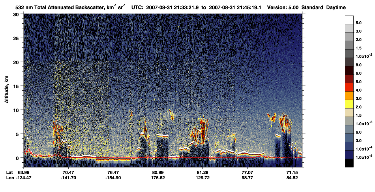 /calipso-imagery/data/BROWSE/production/V5-00/2007-08-31/2007-08-31_20-52-57_V5.00_4_1_CVDcolormap.png image missing