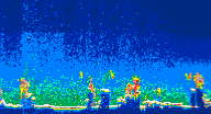 /calipso-imagery/data/BROWSE/production/V5-00/2007-08-31/2007-08-31_20-52-57_V5.00_4_thmb.png image missing