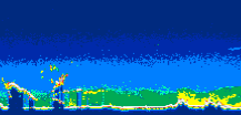 /calipso-imagery/data/BROWSE/production/V5-00/2007-08-31/2007-08-31_21-45-22_V5.00_1_thmb.png image missing