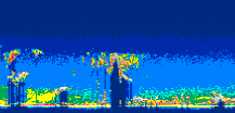 /calipso-imagery/data/BROWSE/production/V5-00/2007-08-31/2007-08-31_21-45-22_V5.00_2_thmb.png image missing
