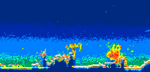 /calipso-imagery/data/BROWSE/production/V5-00/2007-08-31/2007-08-31_21-45-22_V5.00_3_thmb.png image missing