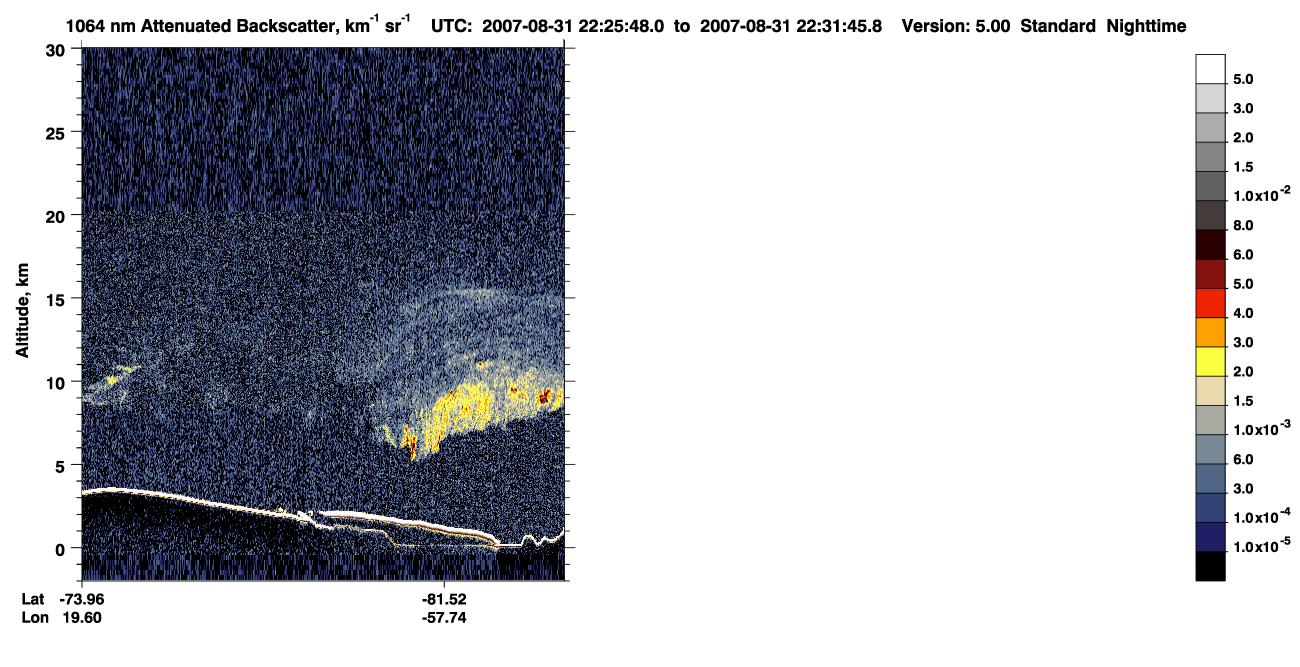 /calipso-imagery/data/BROWSE/production/V5-00/2007-08-31/2007-08-31_21-45-22_V5.00_4_4_CVDcolormap.png image missing