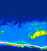 /calipso-imagery/data/BROWSE/production/V5-00/2007-08-31/2007-08-31_21-45-22_V5.00_4_thmb.png image missing