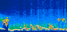 /calipso-imagery/data/BROWSE/production/V5-00/2007-08-31/2007-08-31_22-31-47_V5.00_1_thmb.png image missing