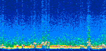 /calipso-imagery/data/BROWSE/production/V5-00/2007-08-31/2007-08-31_22-31-47_V5.00_2_thmb.png image missing
