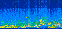 /calipso-imagery/data/BROWSE/production/V5-00/2007-08-31/2007-08-31_22-31-47_V5.00_3_thmb.png image missing
