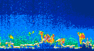 /calipso-imagery/data/BROWSE/production/V5-00/2007-08-31/2007-08-31_22-31-47_V5.00_4_thmb.png image missing