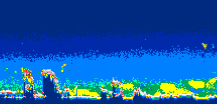 /calipso-imagery/data/BROWSE/production/V5-00/2007-08-31/2007-08-31_23-24-12_V5.00_1_thmb.png image missing