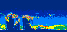/calipso-imagery/data/BROWSE/production/V5-00/2007-08-31/2007-08-31_23-24-12_V5.00_2_thmb.png image missing