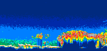 /calipso-imagery/data/BROWSE/production/V5-00/2007-08-31/2007-08-31_23-24-12_V5.00_3_thmb.png image missing