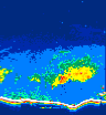 /calipso-imagery/data/BROWSE/production/V5-00/2007-08-31/2007-08-31_23-24-12_V5.00_4_thmb.png image missing