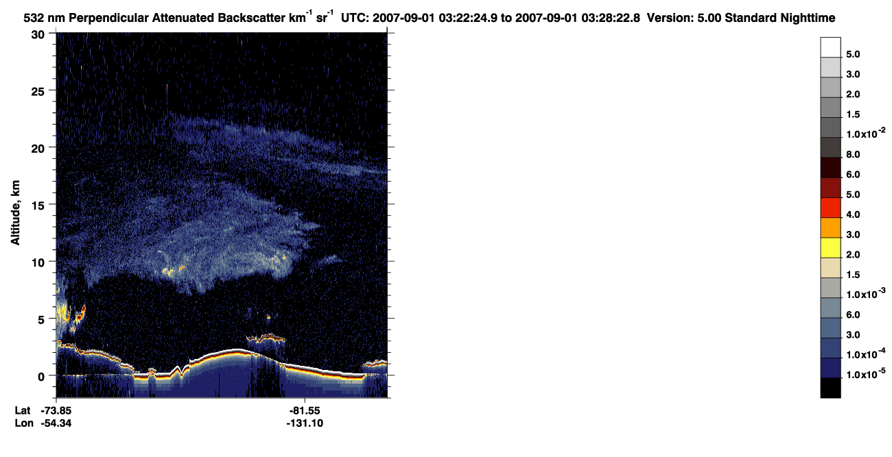 /calipso-imagery/data/BROWSE/production/V5-00/2007-09-01/2007-09-01_02-41-58_V5.00_4_2_CVDcolormap.png image missing