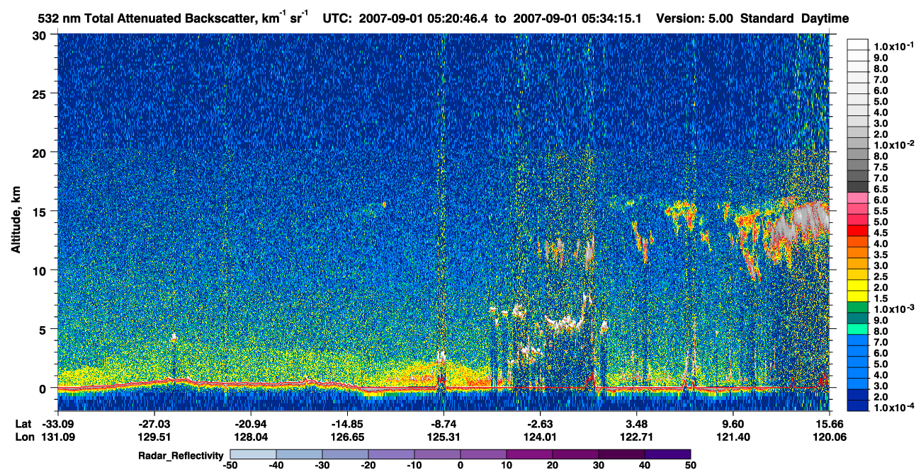 /calipso-imagery/data/BROWSE/production/V5-00/2007-09-01/2007-09-01_05-07-18_V5.00_2_1_cloudsat_rr.png