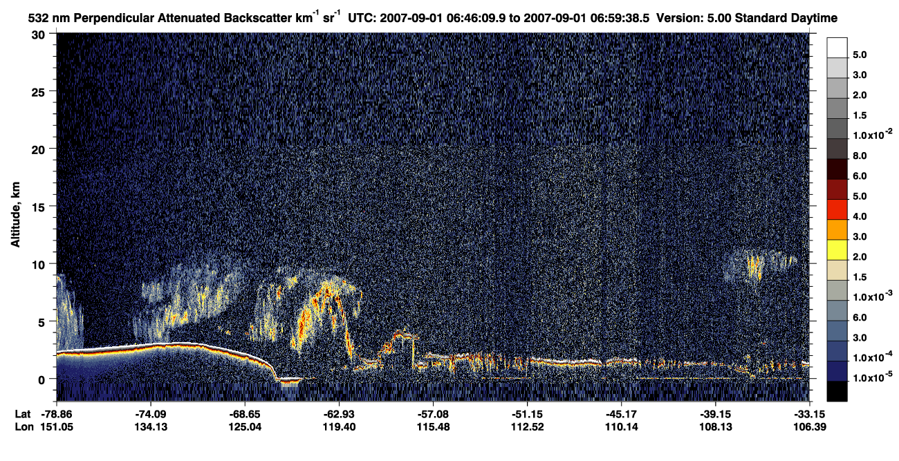 /calipso-imagery/data/BROWSE/production/V5-00/2007-09-01/2007-09-01_06-46-13_V5.00_1_2_CVDcolormap.png image missing