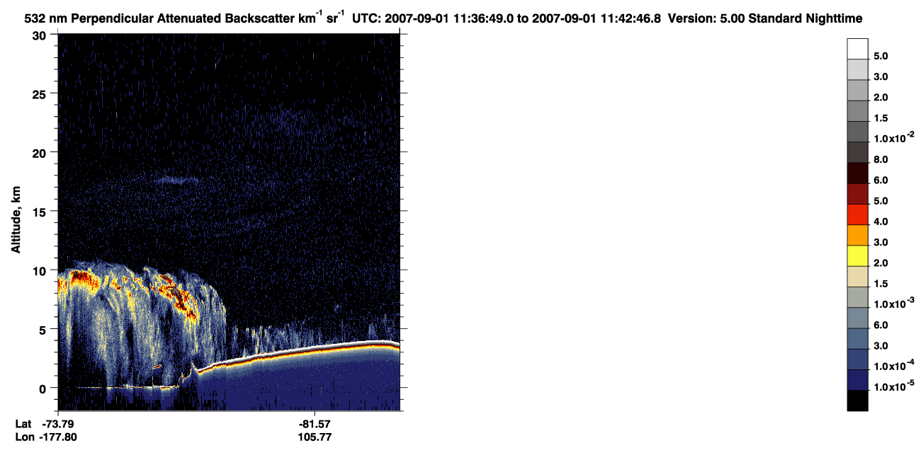 /calipso-imagery/data/BROWSE/production/V5-00/2007-09-01/2007-09-01_10-56-24_V5.00_4_2_CVDcolormap.png image missing