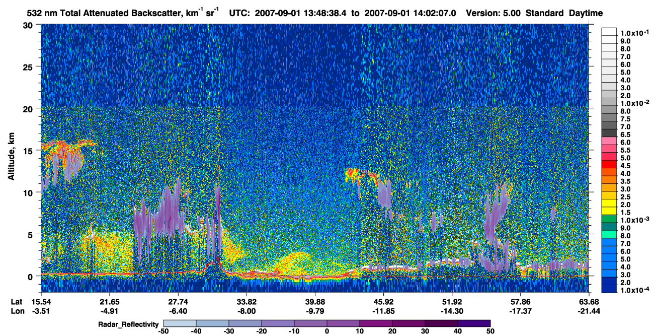 /calipso-imagery/data/BROWSE/production/V5-00/2007-09-01/2007-09-01_13-21-39_V5.00_3_1_cloudsat_rr.png