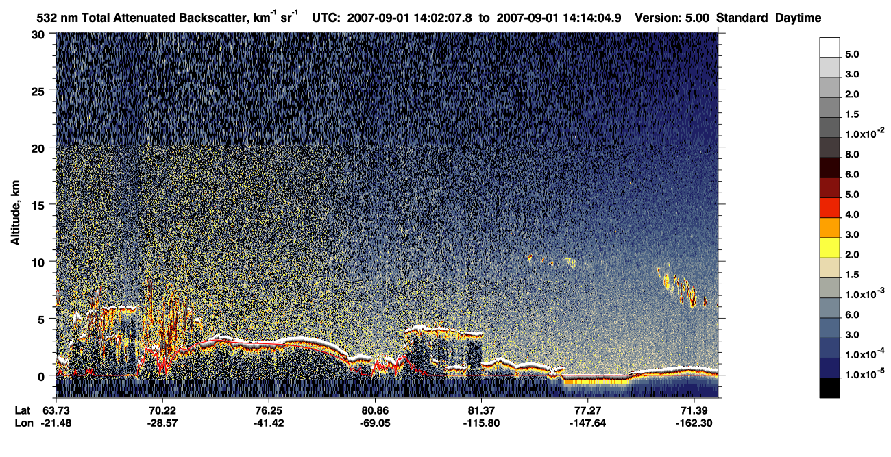 /calipso-imagery/data/BROWSE/production/V5-00/2007-09-01/2007-09-01_13-21-39_V5.00_4_1_CVDcolormap.png image missing
