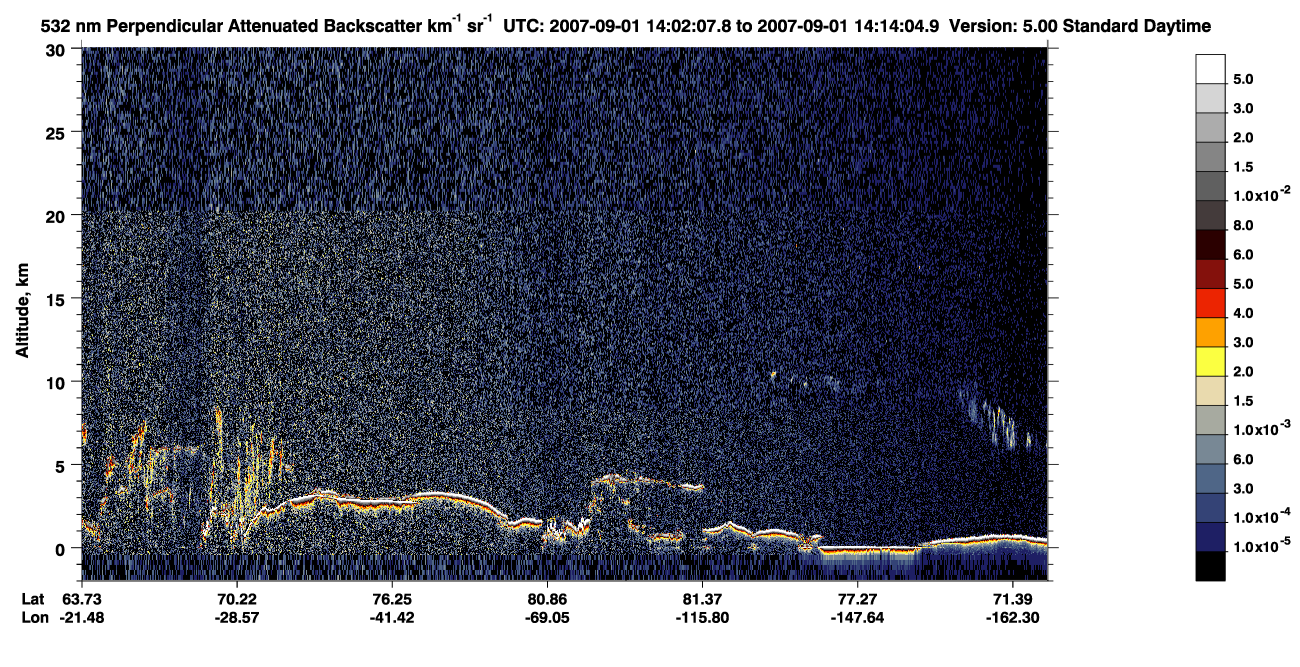 /calipso-imagery/data/BROWSE/production/V5-00/2007-09-01/2007-09-01_13-21-39_V5.00_4_2_CVDcolormap.png image missing