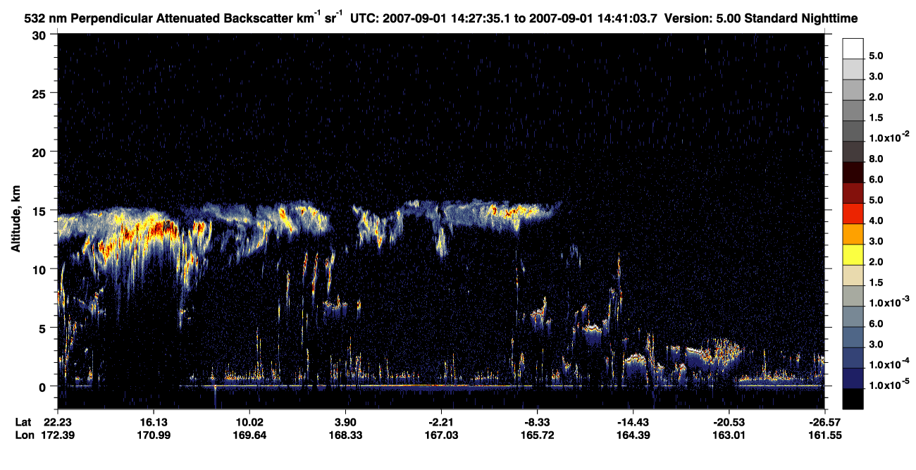 /calipso-imagery/data/BROWSE/production/V5-00/2007-09-01/2007-09-01_14-14-09_V5.00_2_2_CVDcolormap.png image missing