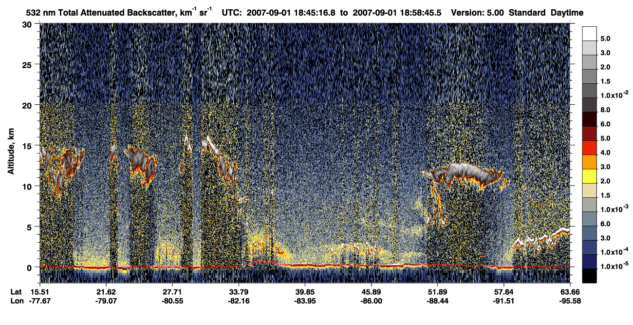 /calipso-imagery/data/BROWSE/production/V5-00/2007-09-01/2007-09-01_18-18-20_V5.00_3_1_CVDcolormap.png image missing