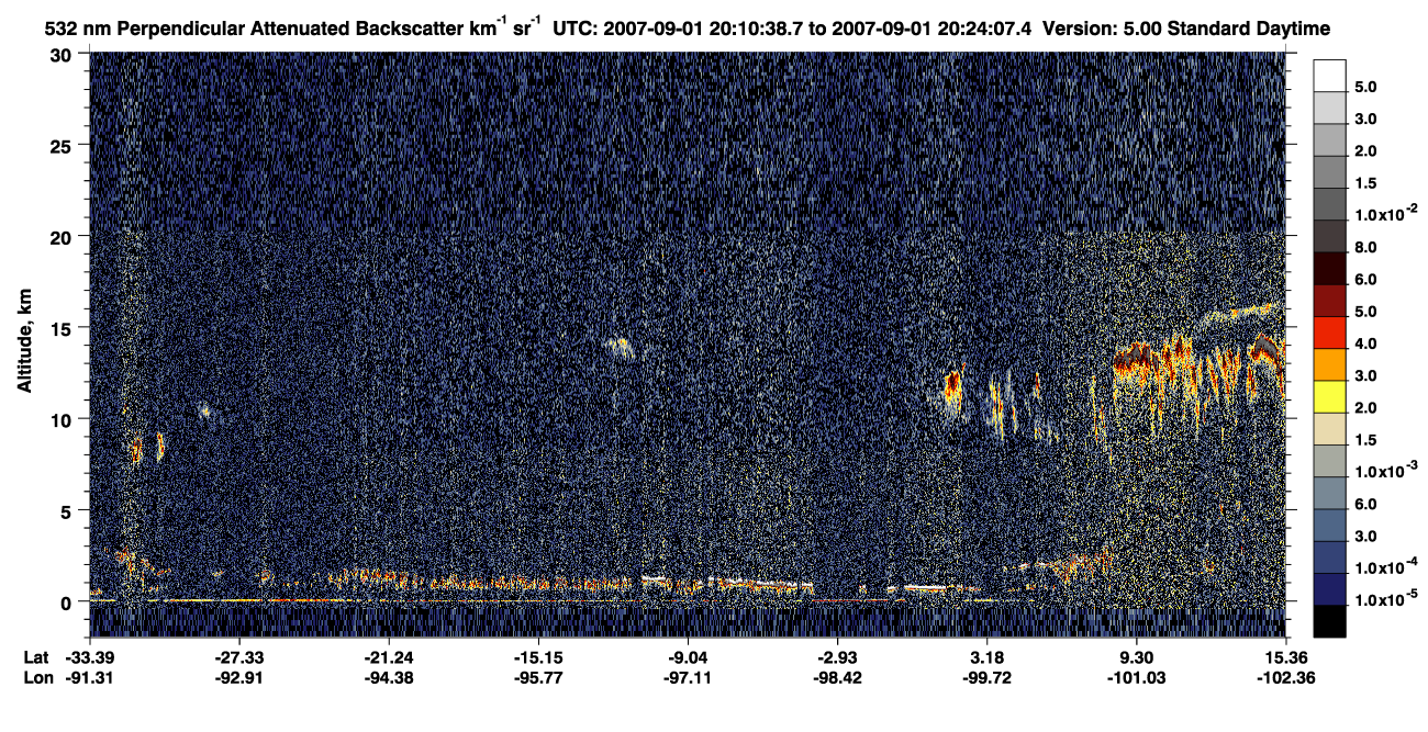 /calipso-imagery/data/BROWSE/production/V5-00/2007-09-01/2007-09-01_19-57-10_V5.00_2_2_CVDcolormap.png image missing