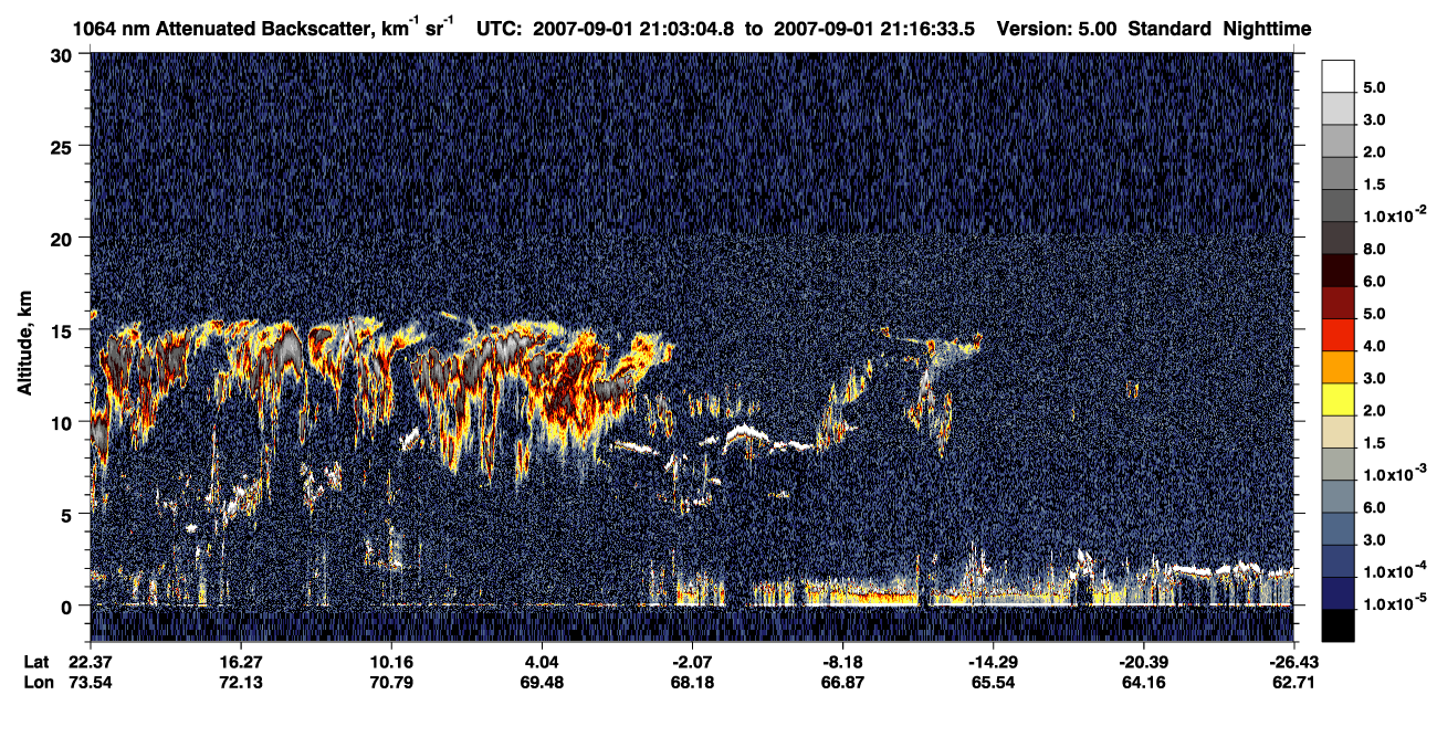 /calipso-imagery/data/BROWSE/production/V5-00/2007-09-01/2007-09-01_20-49-35_V5.00_2_4_CVDcolormap.png image missing